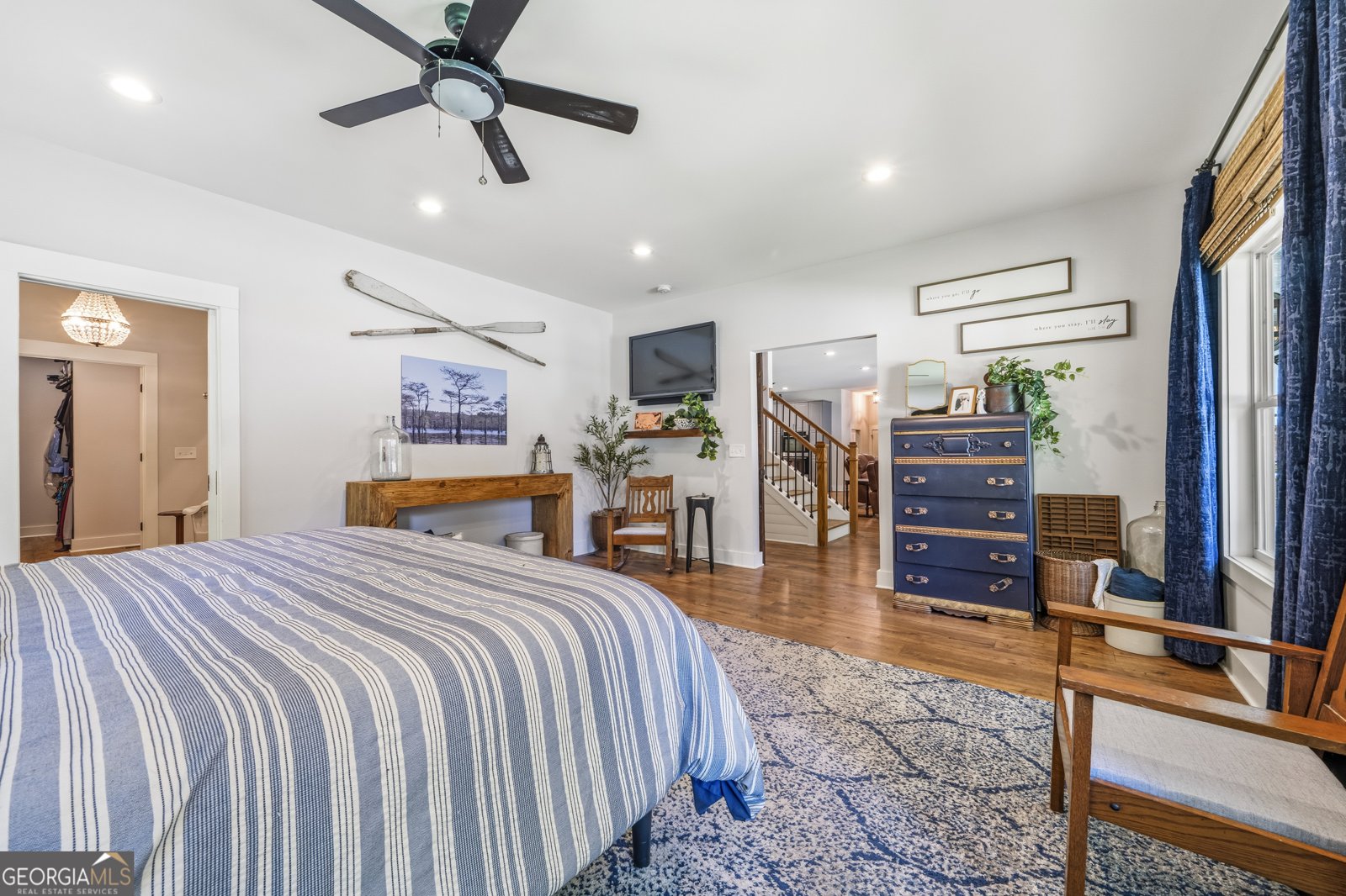 1047 Brooks Rackley Road Dallas - Photo 22