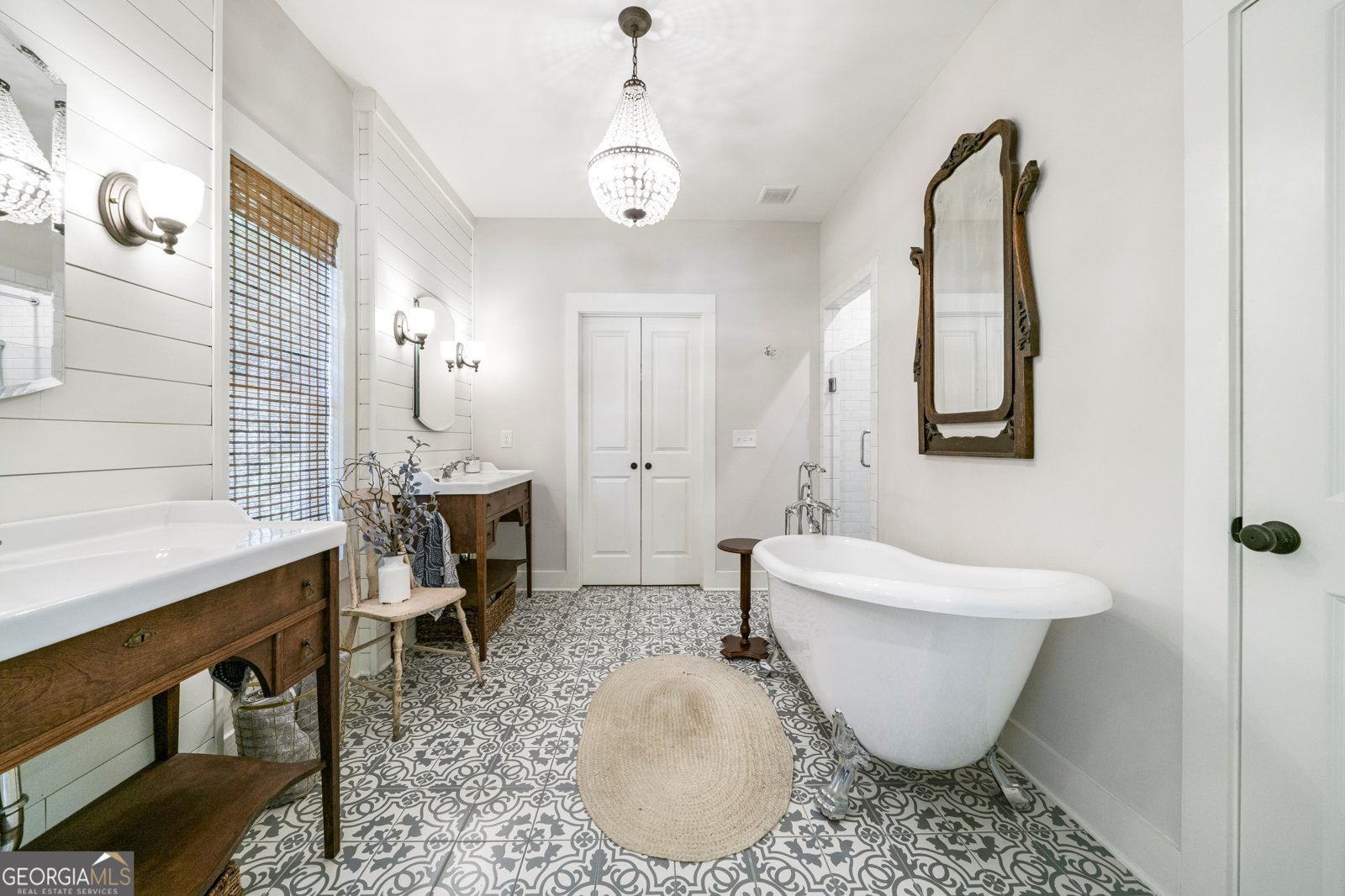 1047 Brooks Rackley Road Dallas - Photo 23