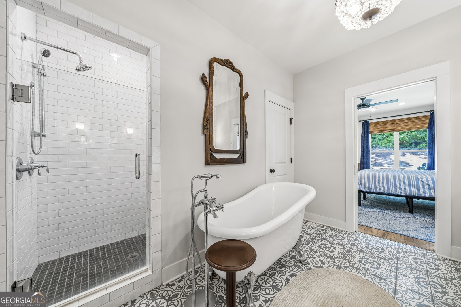 1047 Brooks Rackley Road Dallas - Photo 24
