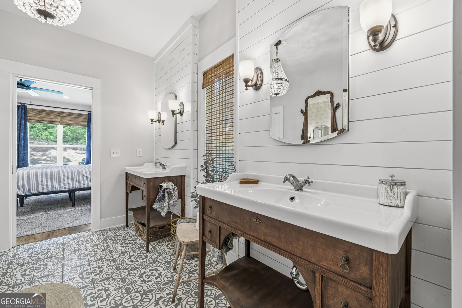1047 Brooks Rackley Road Dallas - Photo 25