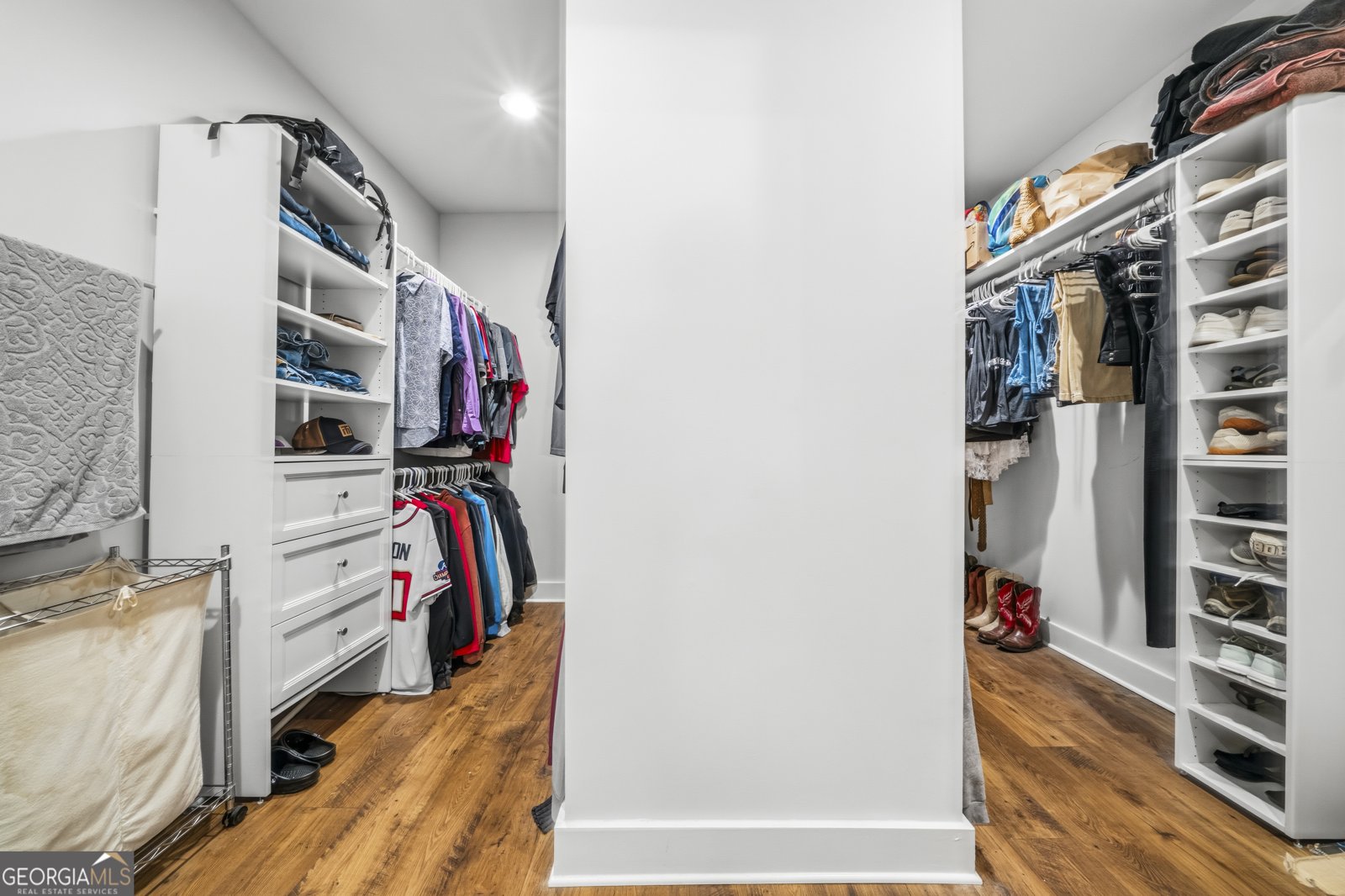 1047 Brooks Rackley Road Dallas - Photo 26