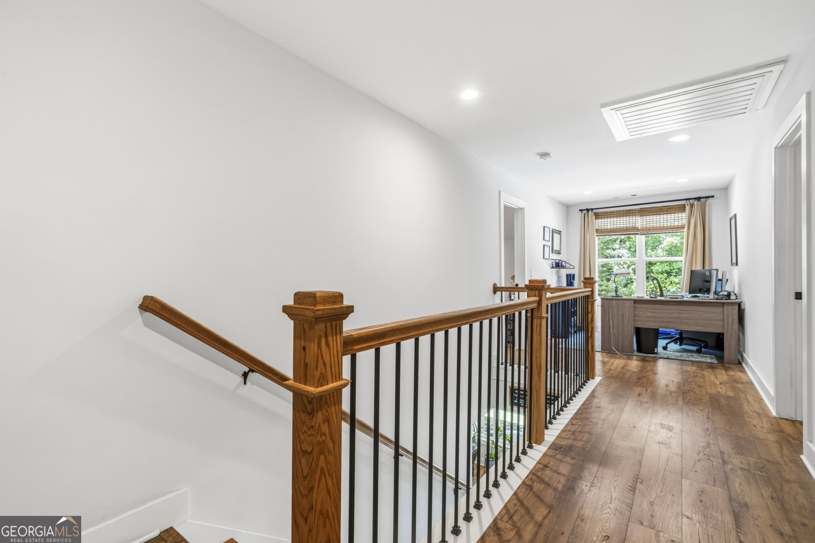 1047 Brooks Rackley Road Dallas - Photo 27