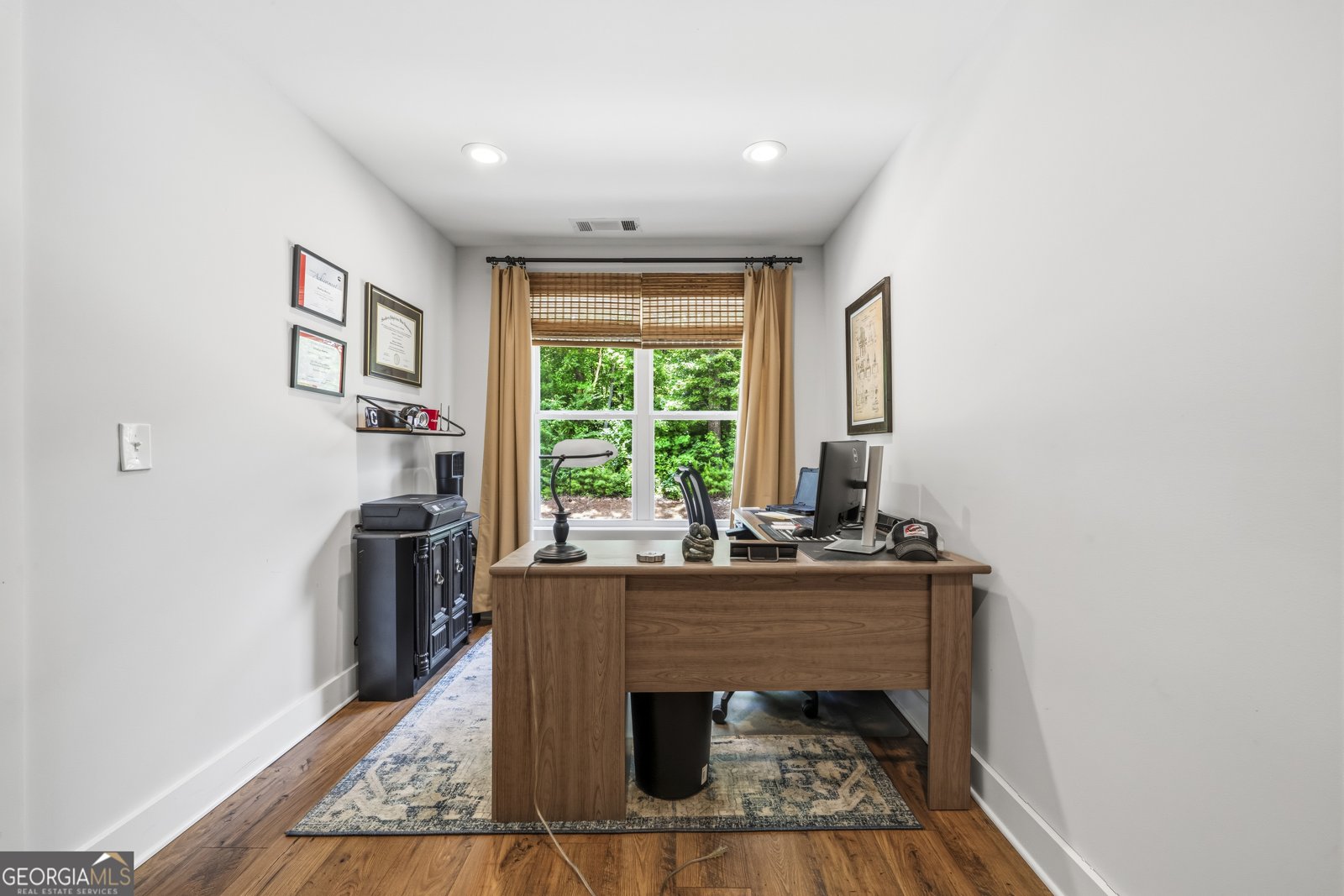 1047 Brooks Rackley Road Dallas - Photo 28