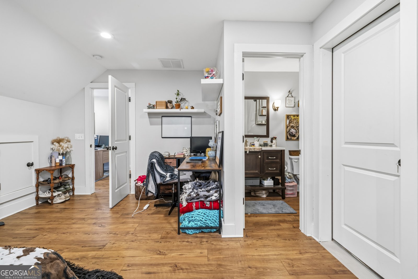 1047 Brooks Rackley Road Dallas - Photo 30