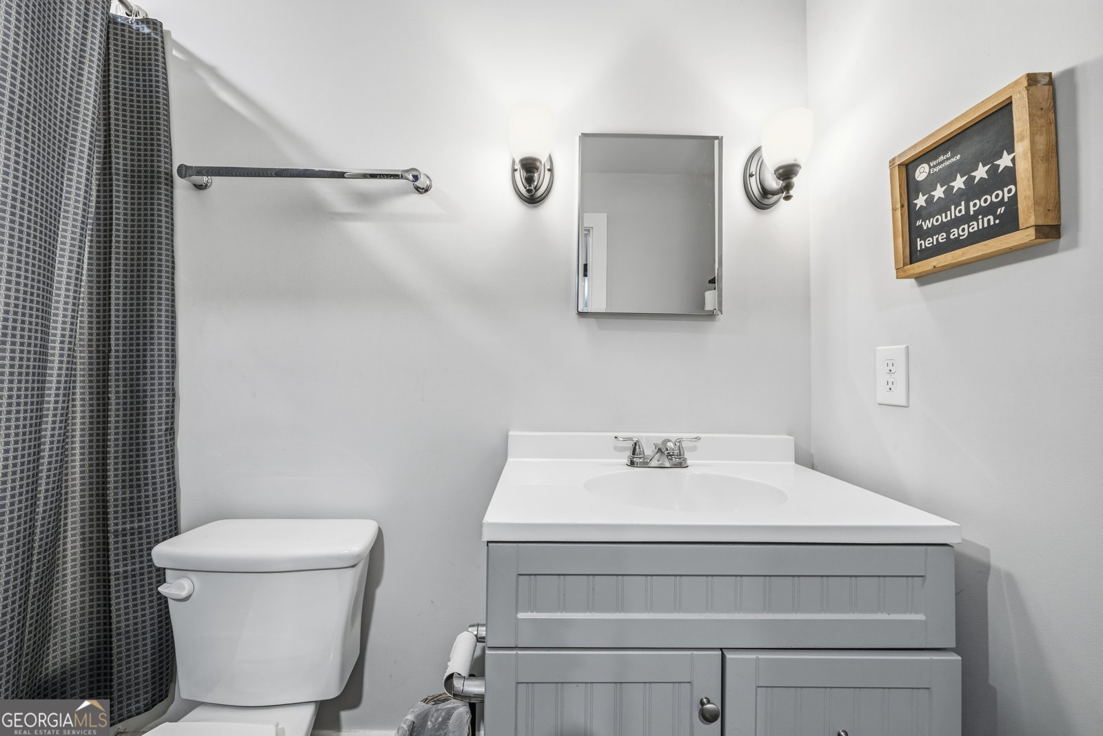 1047 Brooks Rackley Road Dallas - Photo 31