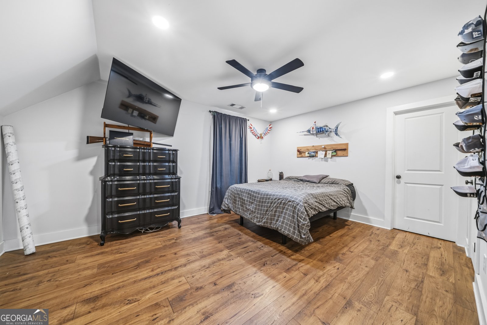 1047 Brooks Rackley Road Dallas - Photo 32