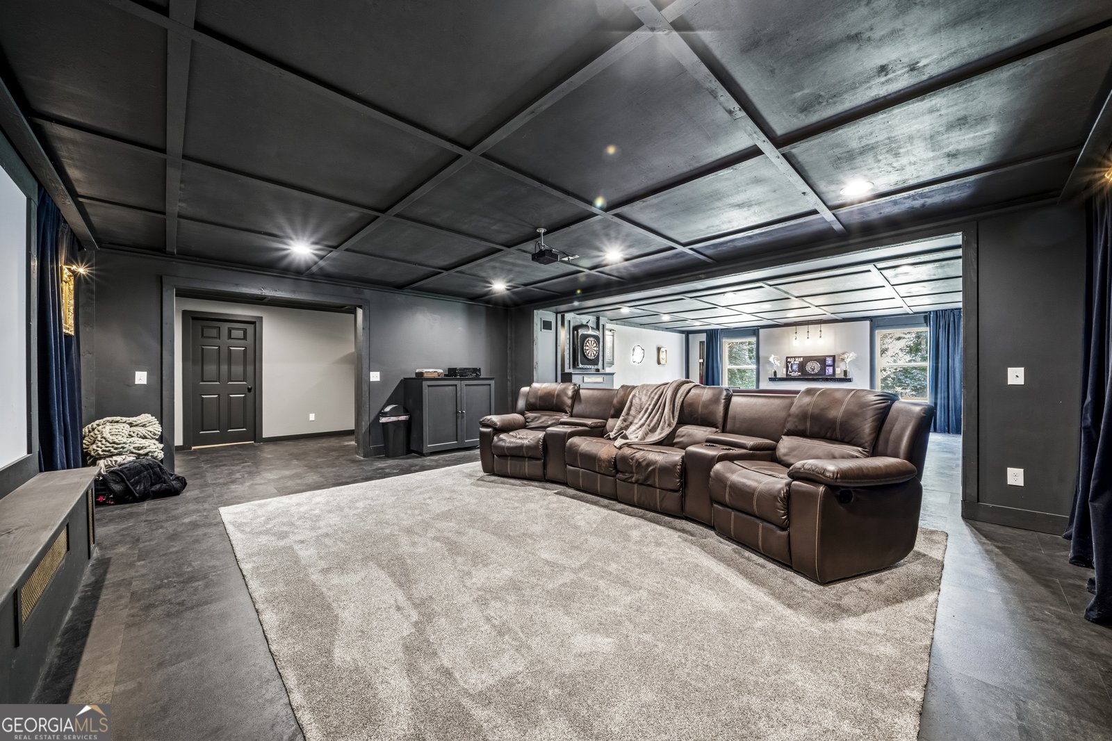 1047 Brooks Rackley Road Dallas - Photo 37