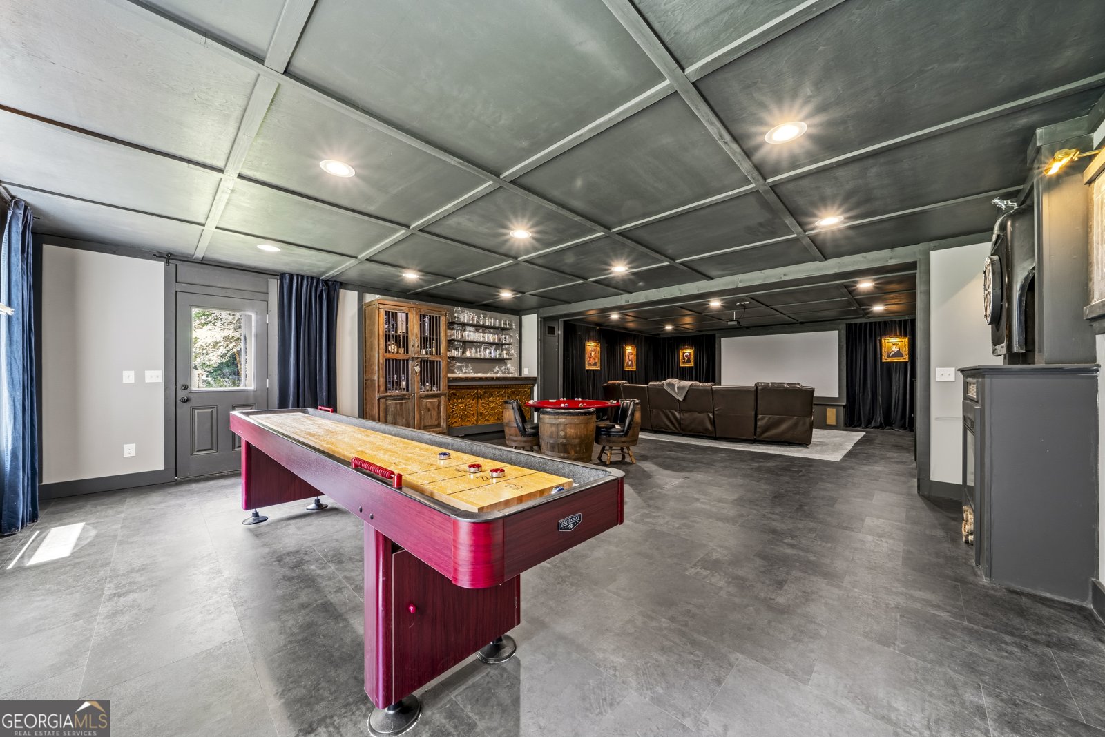 1047 Brooks Rackley Road Dallas - Photo 39