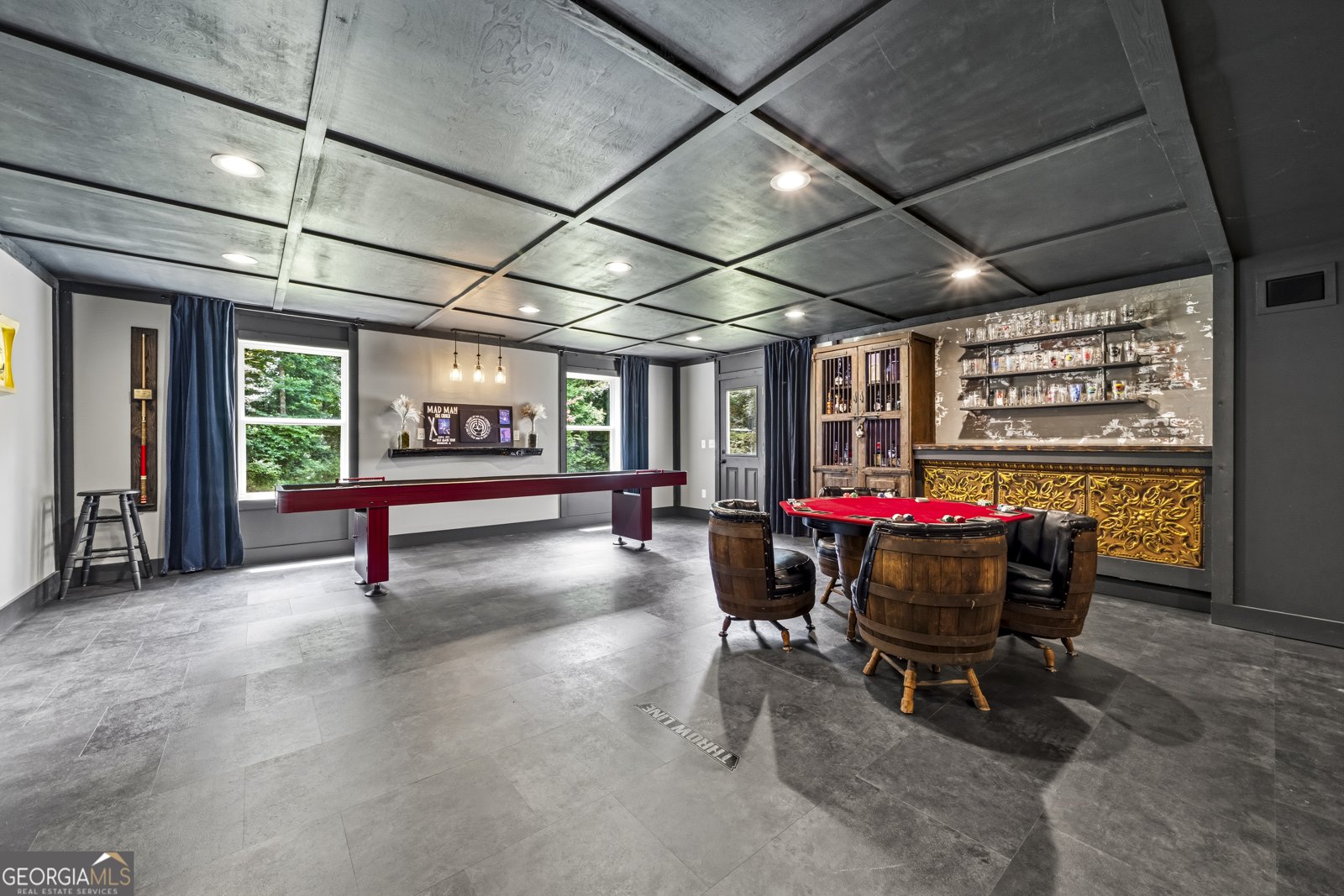 1047 Brooks Rackley Road Dallas - Photo 40