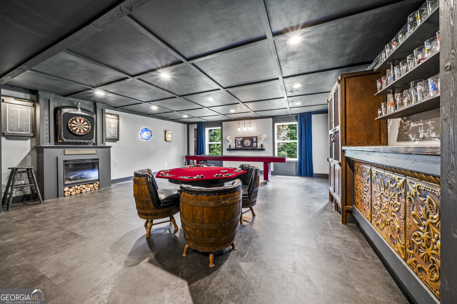 1047 Brooks Rackley Road Dallas - Photo 41