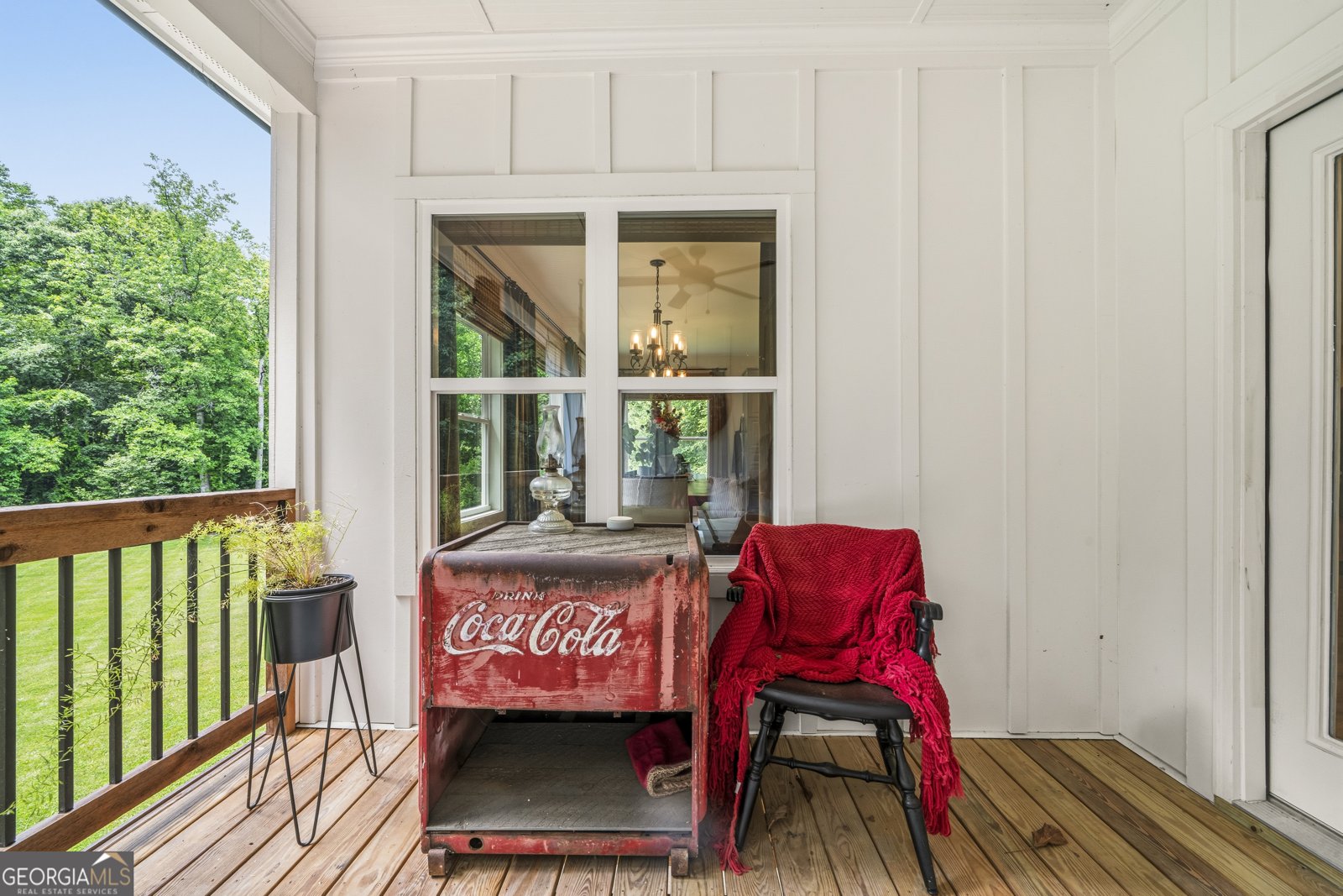 1047 Brooks Rackley Road Dallas - Photo 46