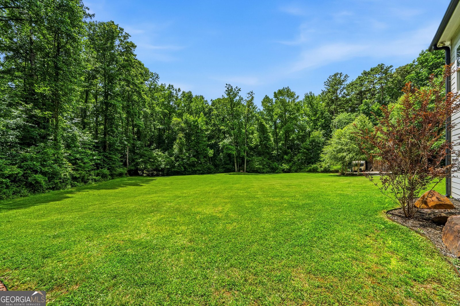 1047 Brooks Rackley Road Dallas - Photo 49