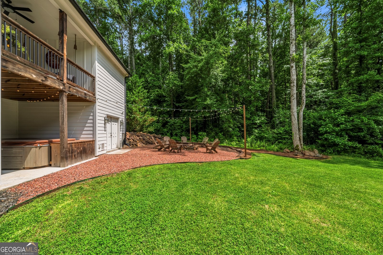 1047 Brooks Rackley Road Dallas - Photo 50