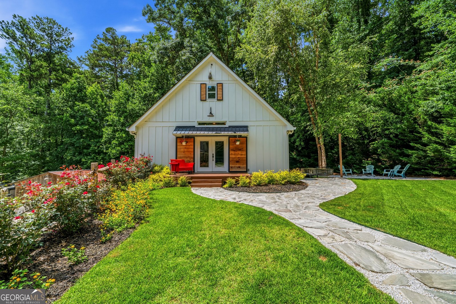 1047 Brooks Rackley Road Dallas - Photo 51