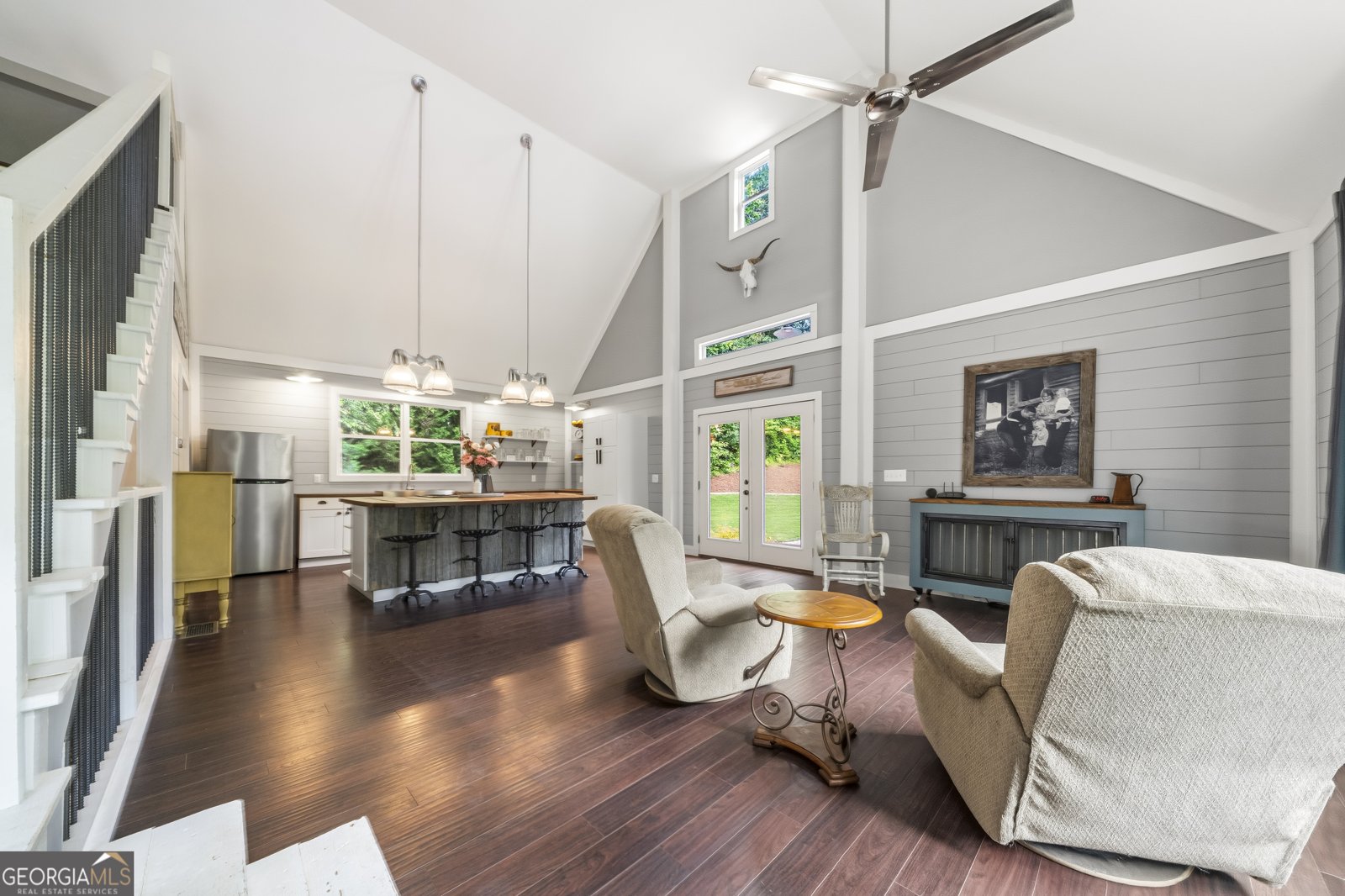 1047 Brooks Rackley Road Dallas - Photo 55