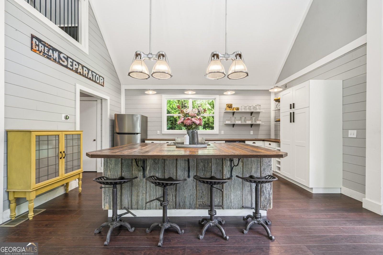 1047 Brooks Rackley Road Dallas - Photo 59