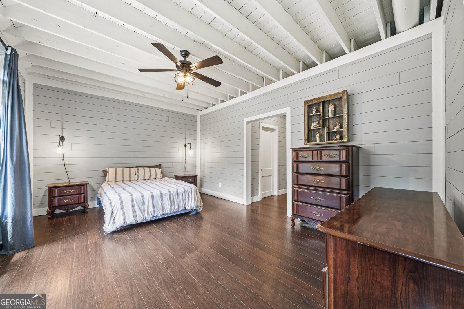 1047 Brooks Rackley Road Dallas - Photo 60