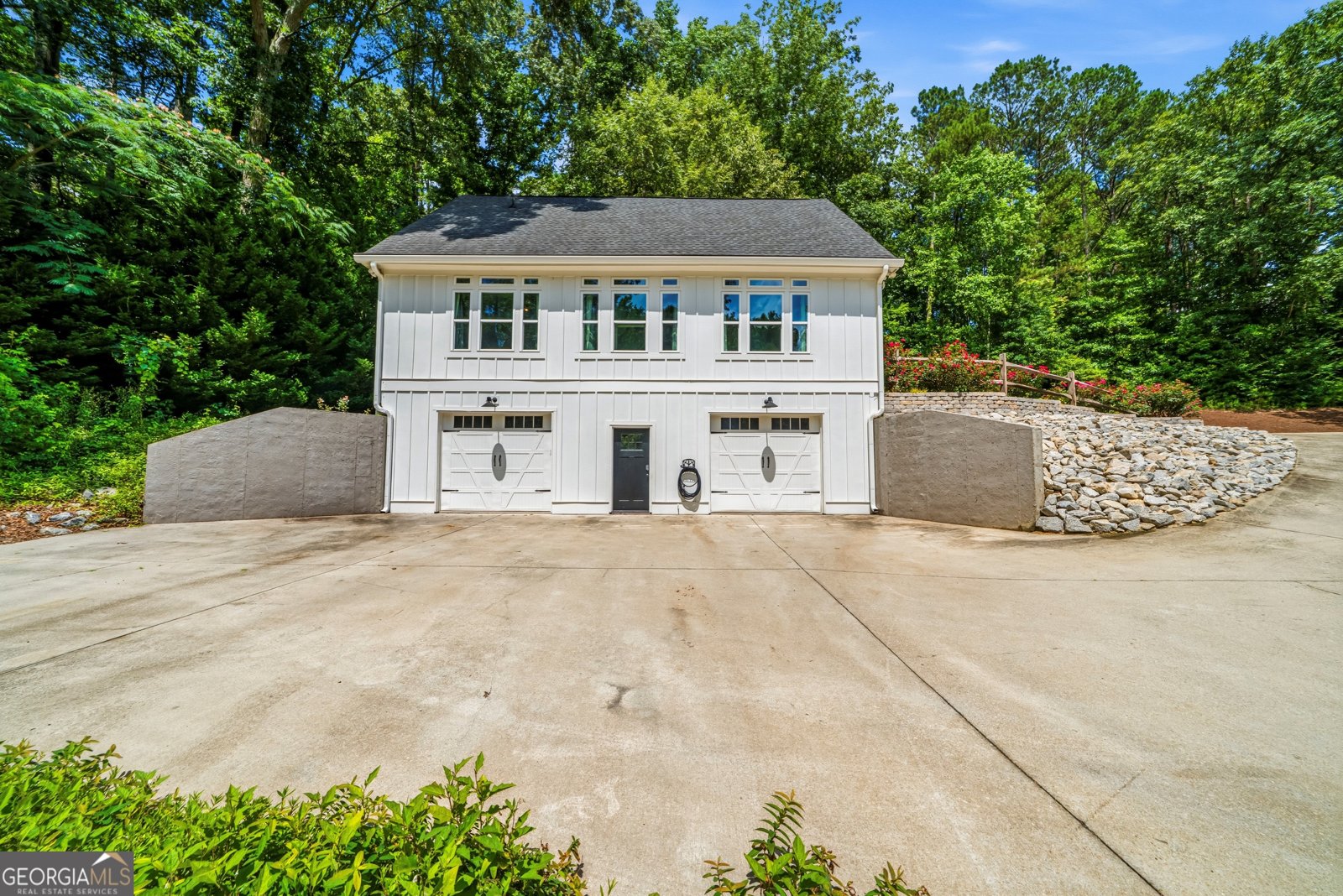 1047 Brooks Rackley Road Dallas - Photo 68