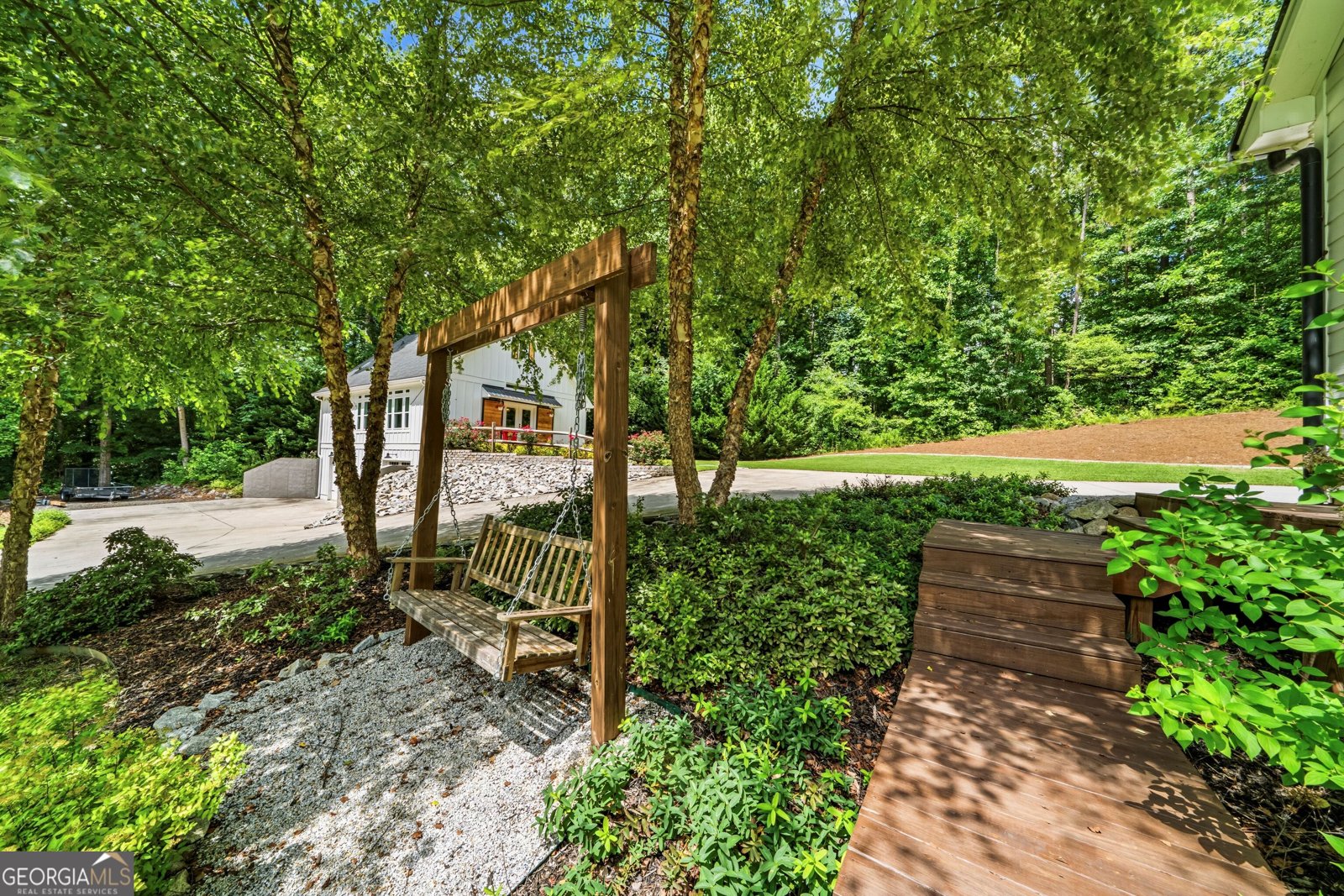1047 Brooks Rackley Road Dallas - Photo 71