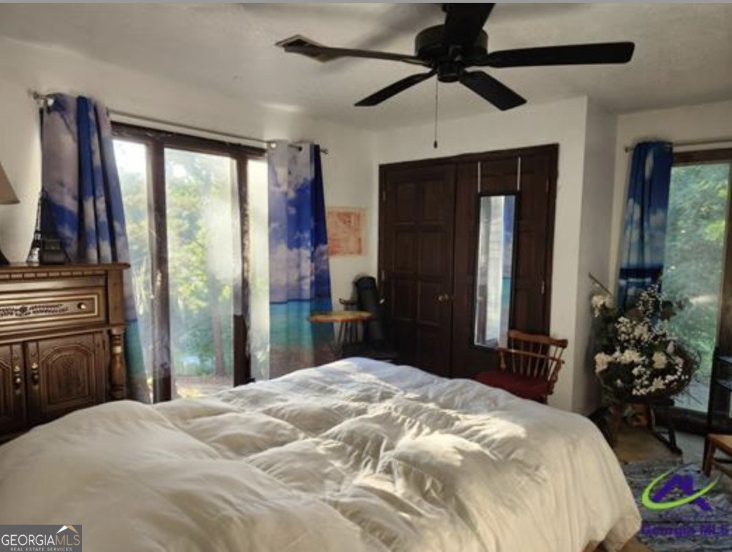 122 Joy Drive Warner Robins - Photo 11