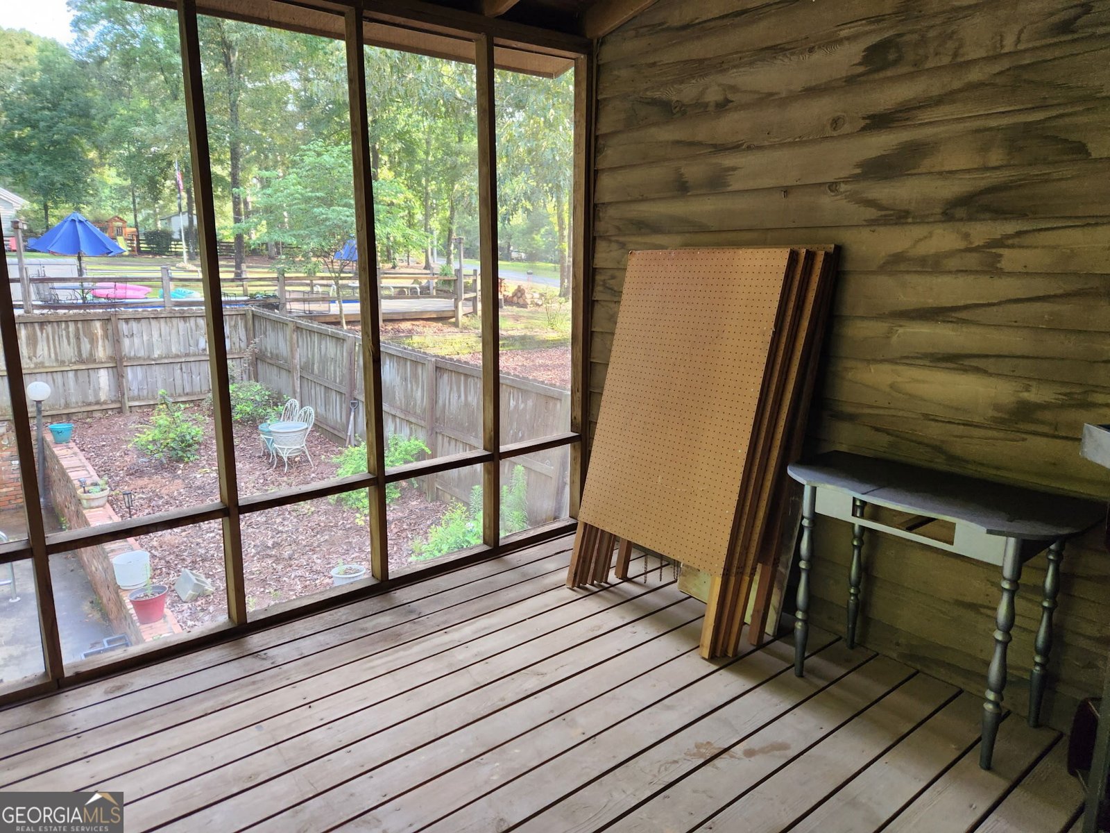 122 Joy Drive Warner Robins - Photo 12
