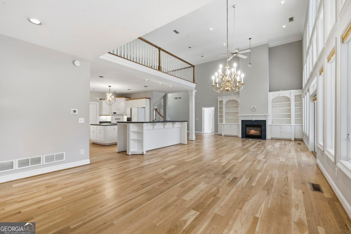 1001 Shoal Creek Court Greensboro - Photo 14