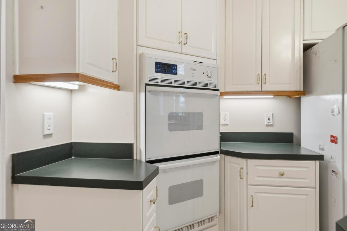 1001 Shoal Creek Court Greensboro - Photo 20