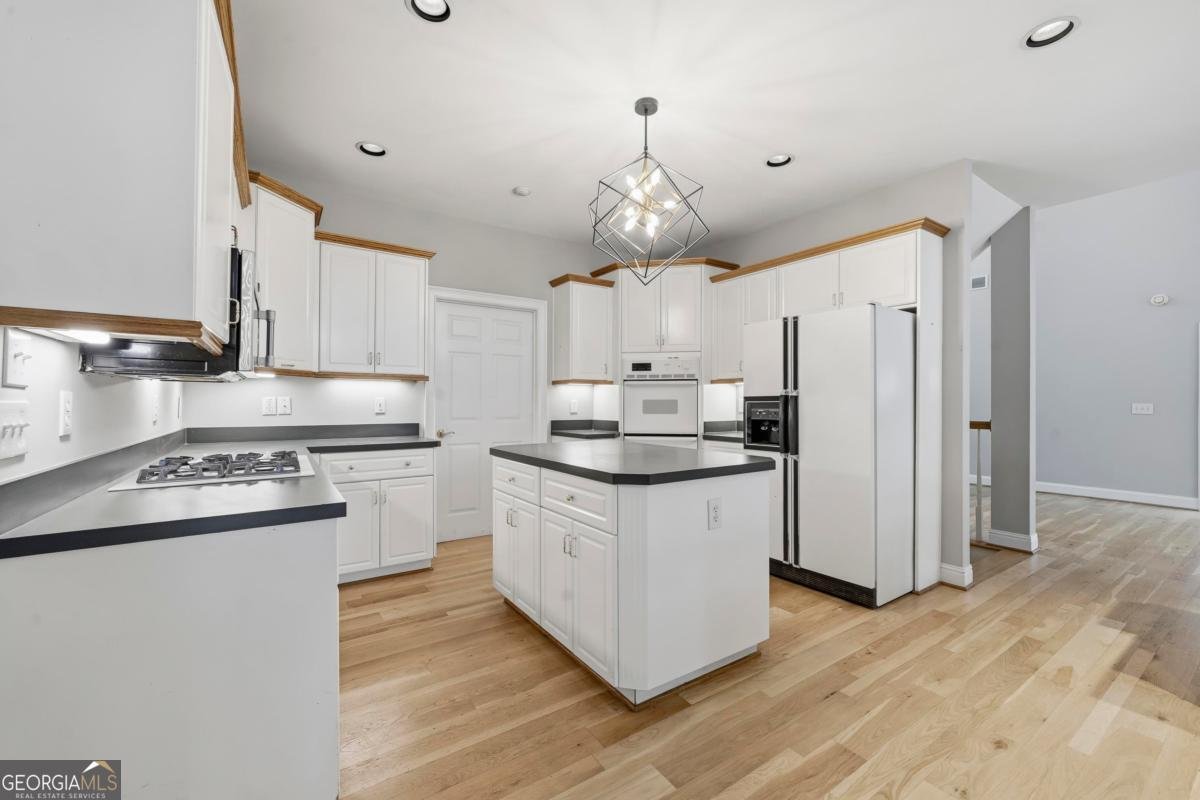 1001 Shoal Creek Court Greensboro - Photo 23