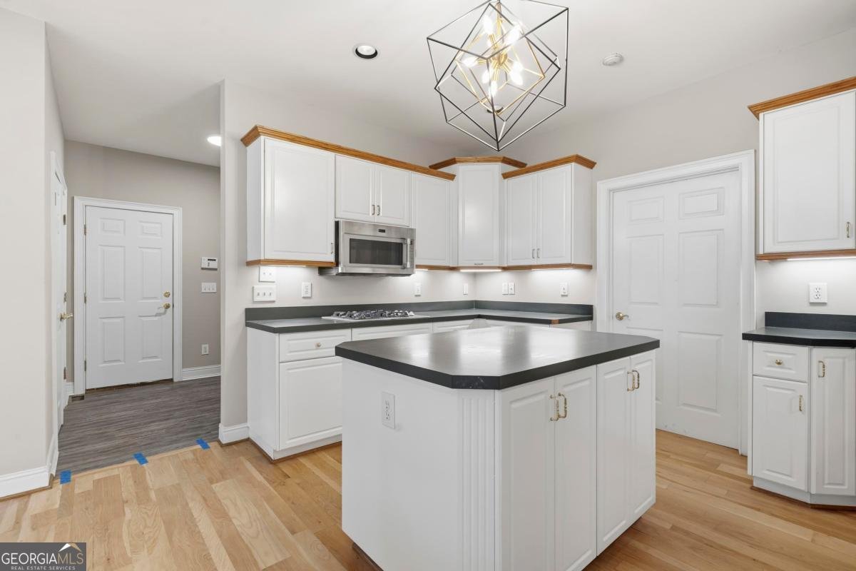 1001 Shoal Creek Court Greensboro - Photo 24