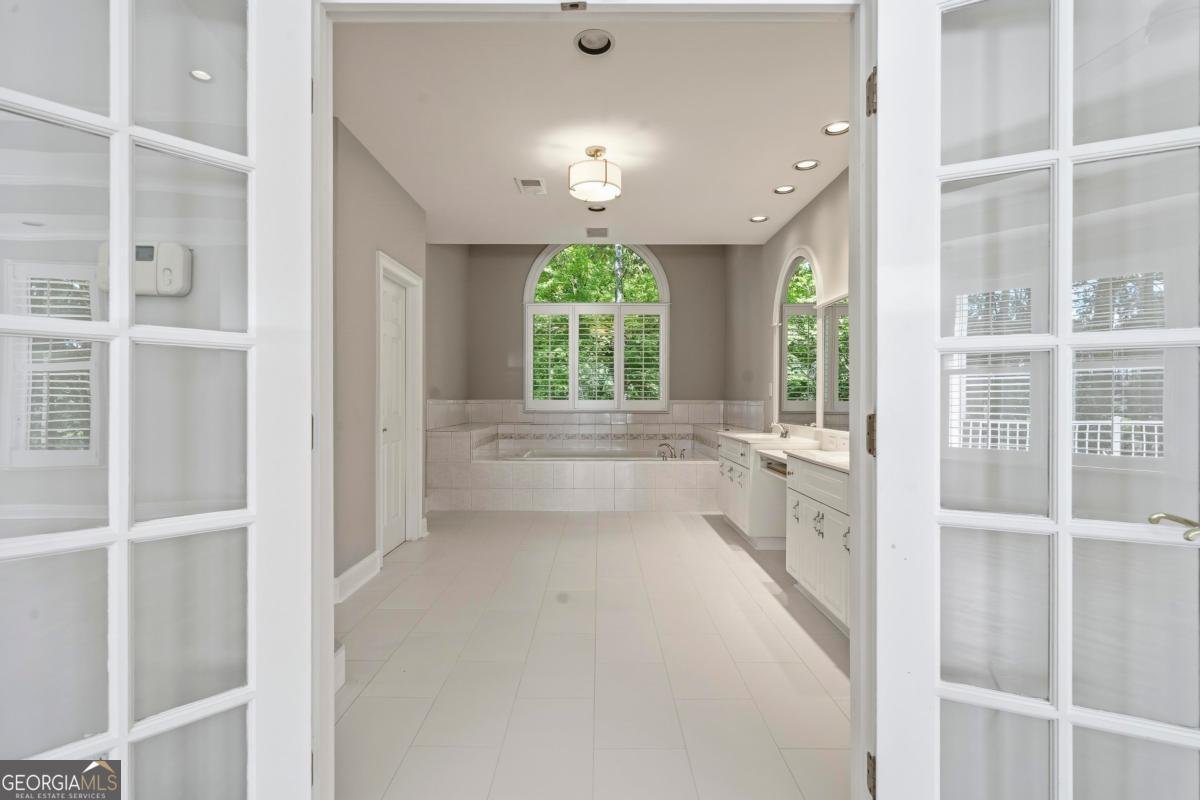 1001 Shoal Creek Court Greensboro - Photo 27