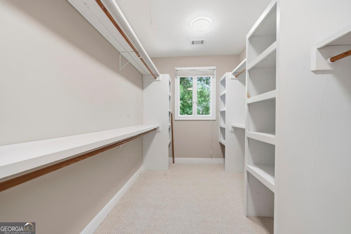 1001 Shoal Creek Court Greensboro - Photo 30
