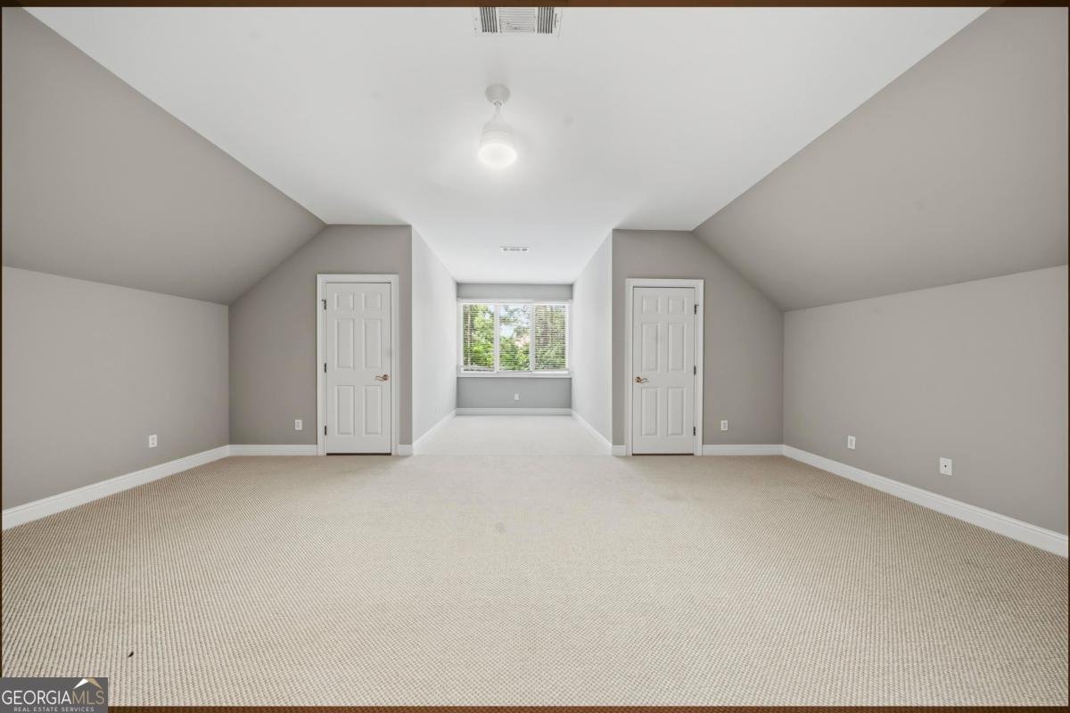 1001 Shoal Creek Court Greensboro - Photo 31