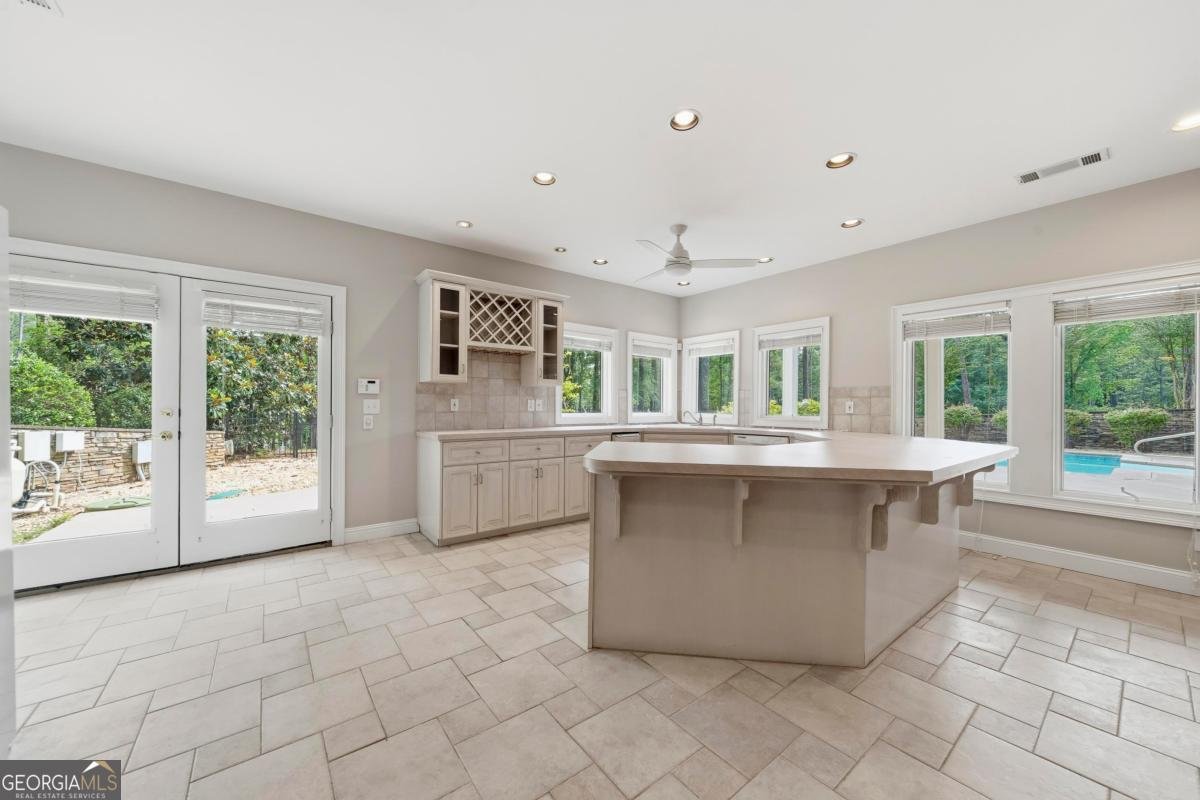 1001 Shoal Creek Court Greensboro - Photo 34
