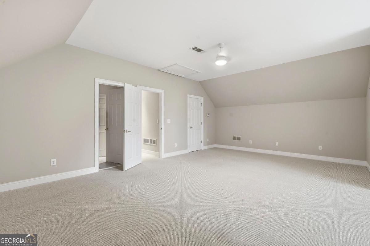 1001 Shoal Creek Court Greensboro - Photo 38