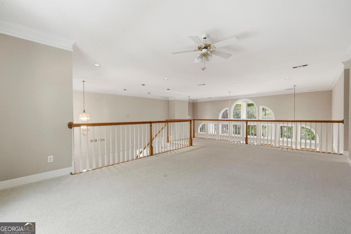1001 Shoal Creek Court Greensboro - Photo 40