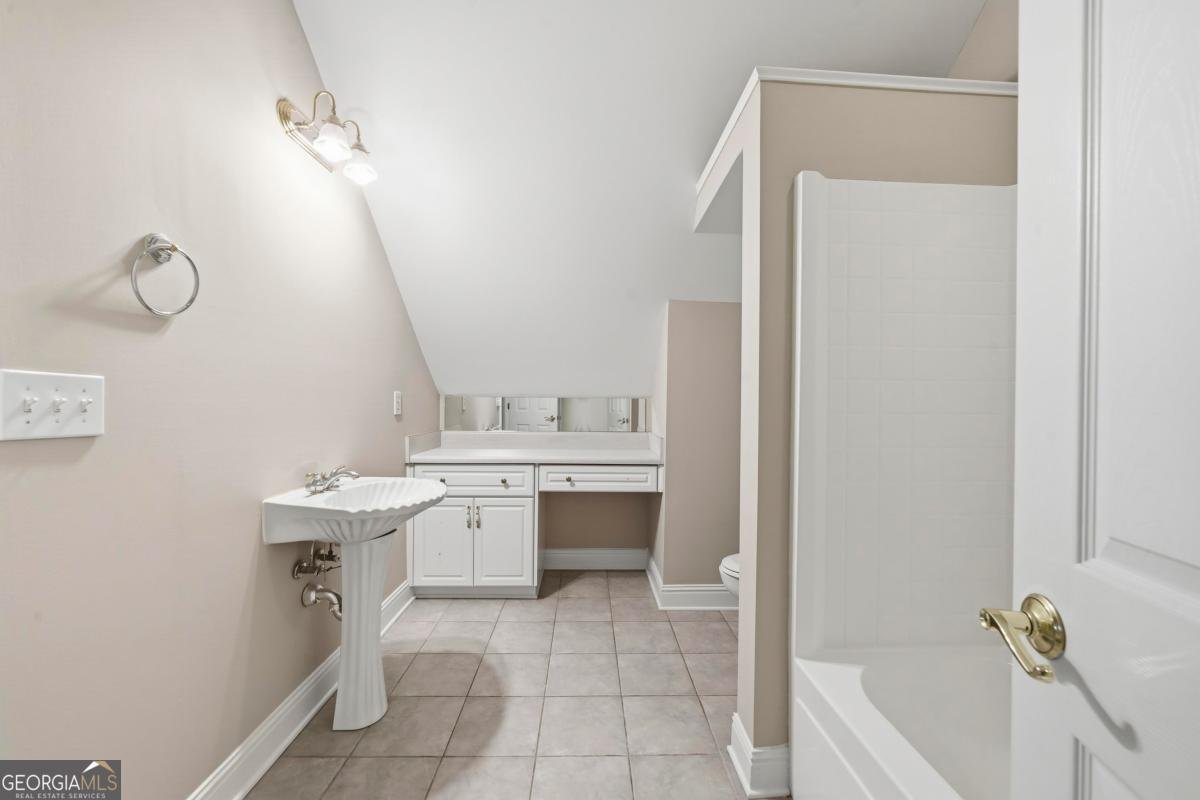 1001 Shoal Creek Court Greensboro - Photo 42