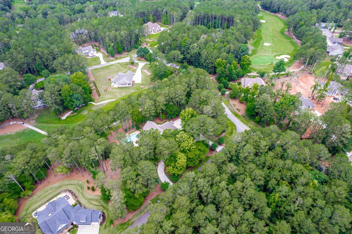1001 Shoal Creek Court Greensboro - Photo 45