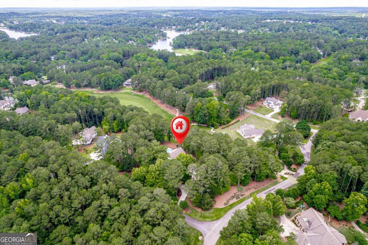 1001 Shoal Creek Court Greensboro - Photo 46