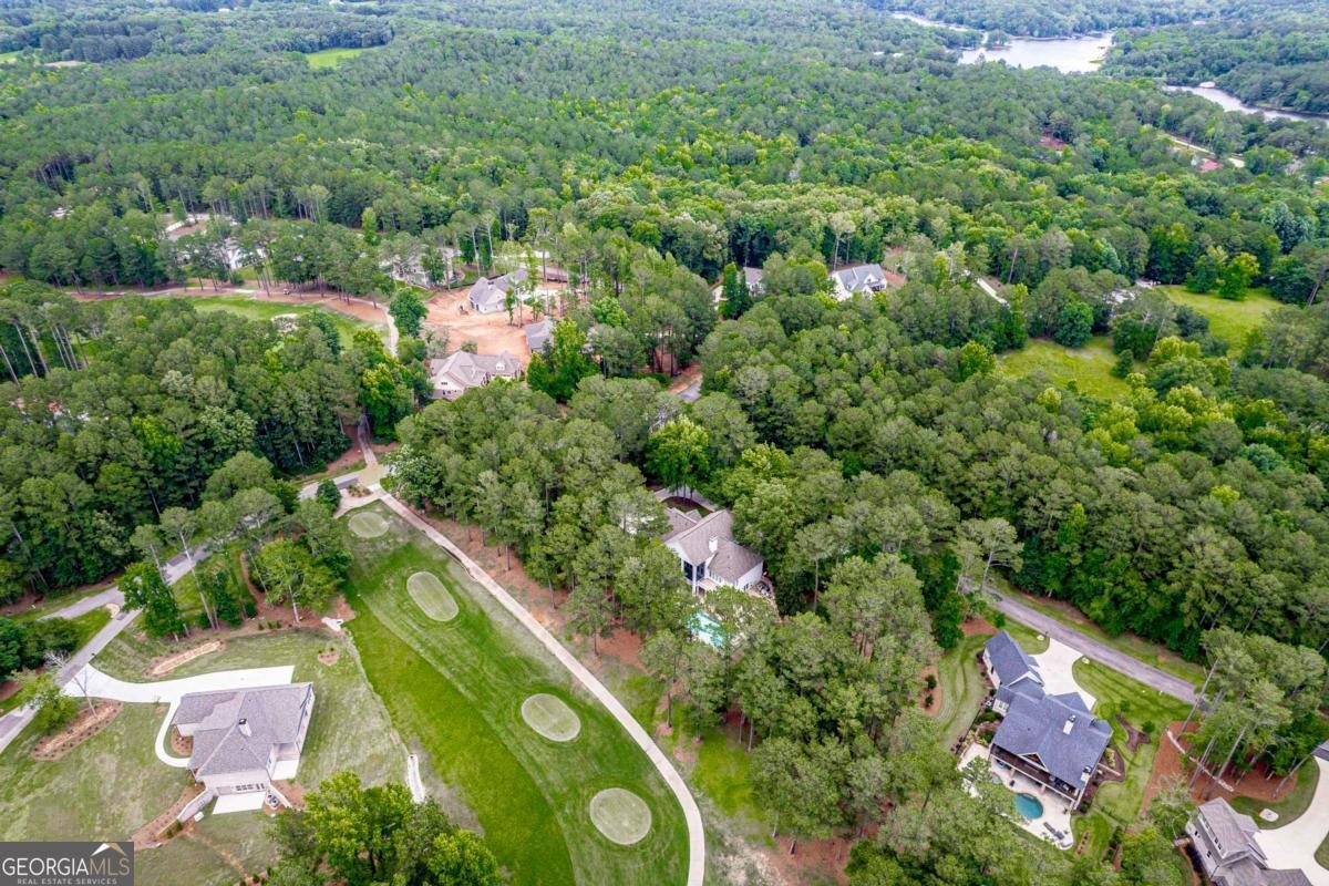 1001 Shoal Creek Court Greensboro - Photo 52
