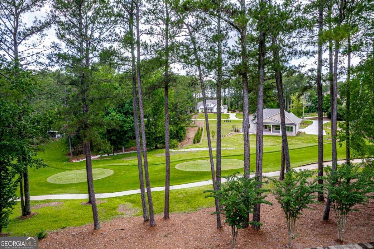 1001 Shoal Creek Court Greensboro - Photo 53