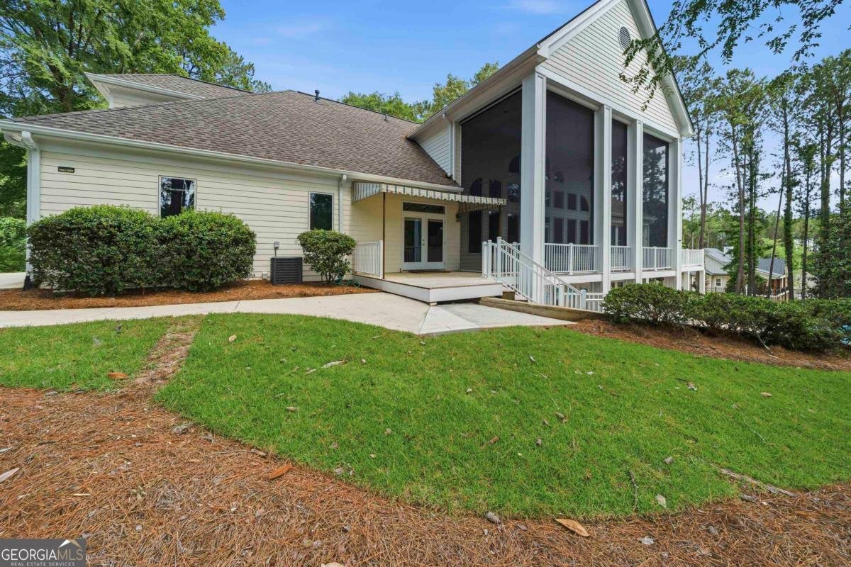 1001 Shoal Creek Court Greensboro - Photo 59