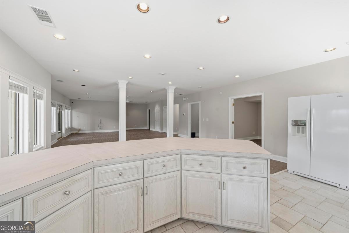 1001 Shoal Creek Court Greensboro - Photo 61
