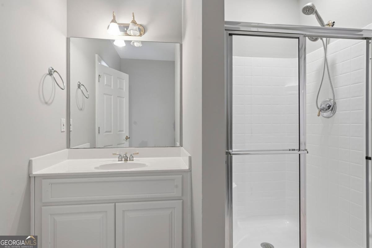 1001 Shoal Creek Court Greensboro - Photo 62