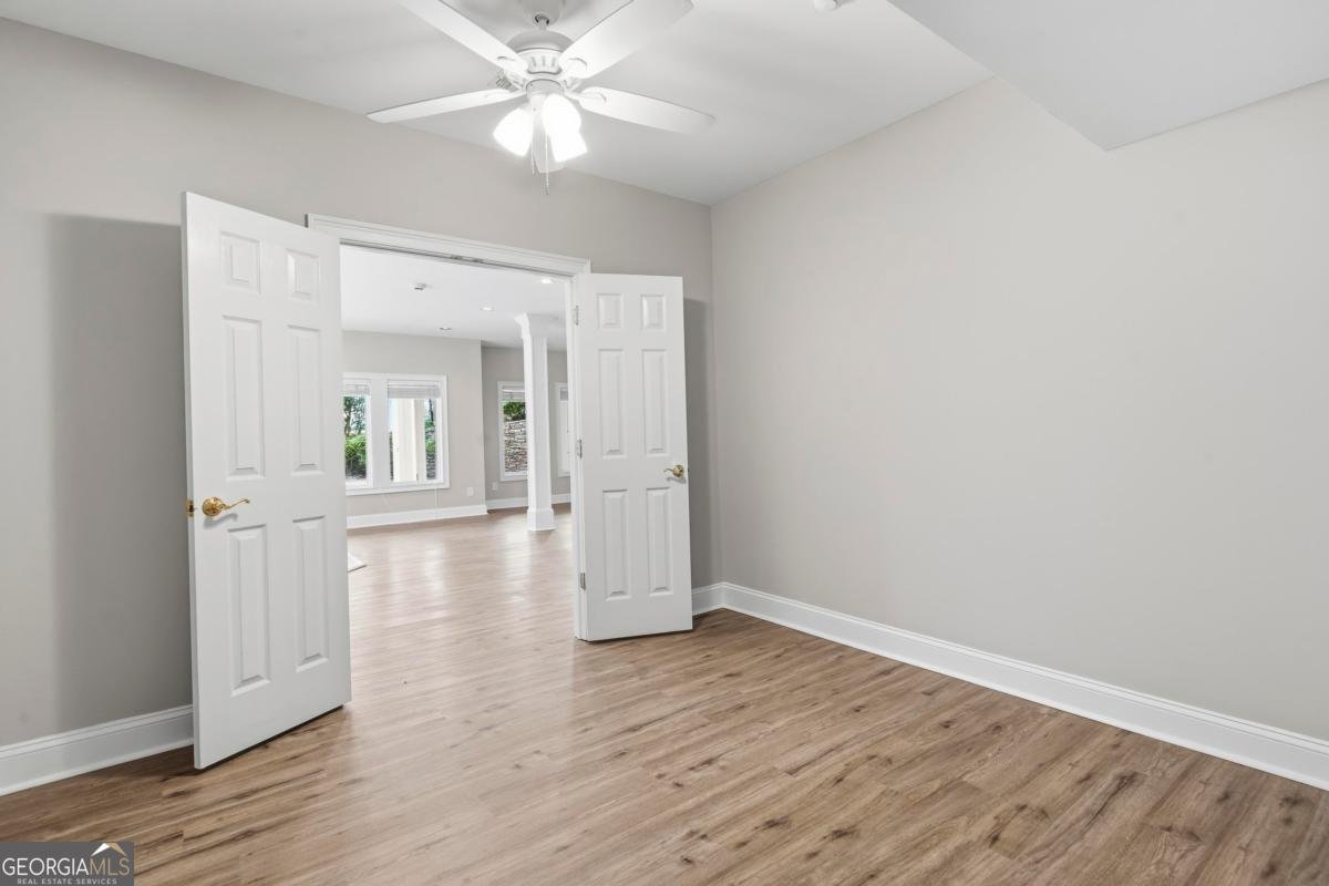 1001 Shoal Creek Court Greensboro - Photo 63