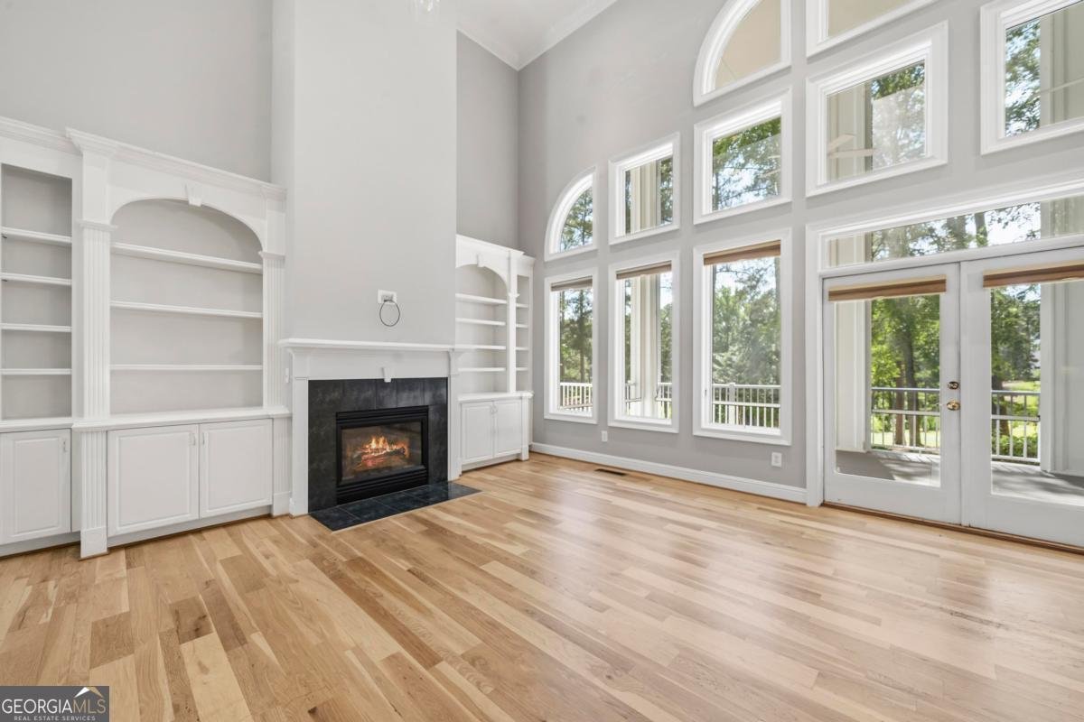 1001 Shoal Creek Court Greensboro - Photo 7