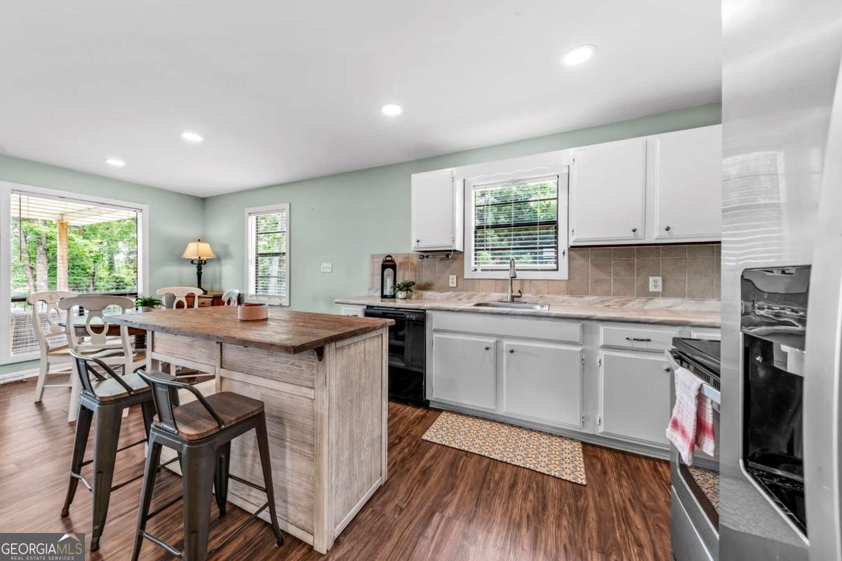 163 Spurgeon Drive SE Milledgeville - Photo 15