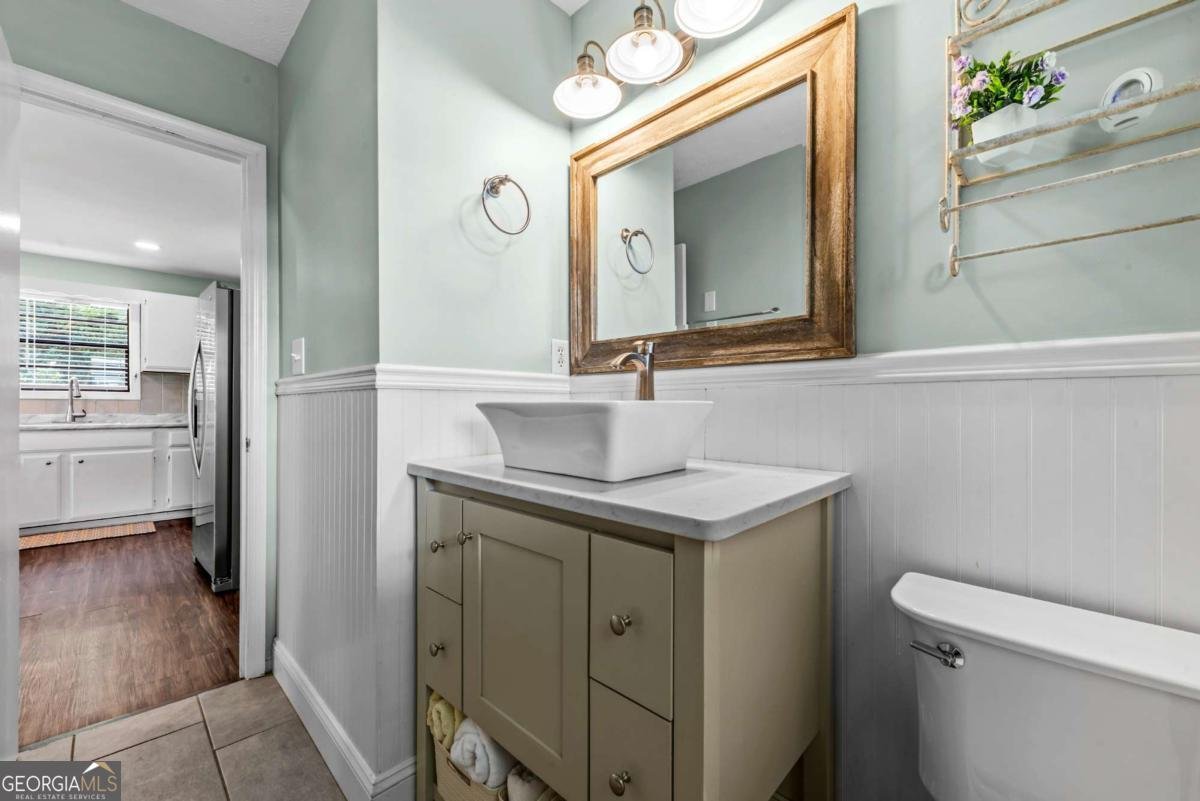 163 Spurgeon Drive SE Milledgeville - Photo 20