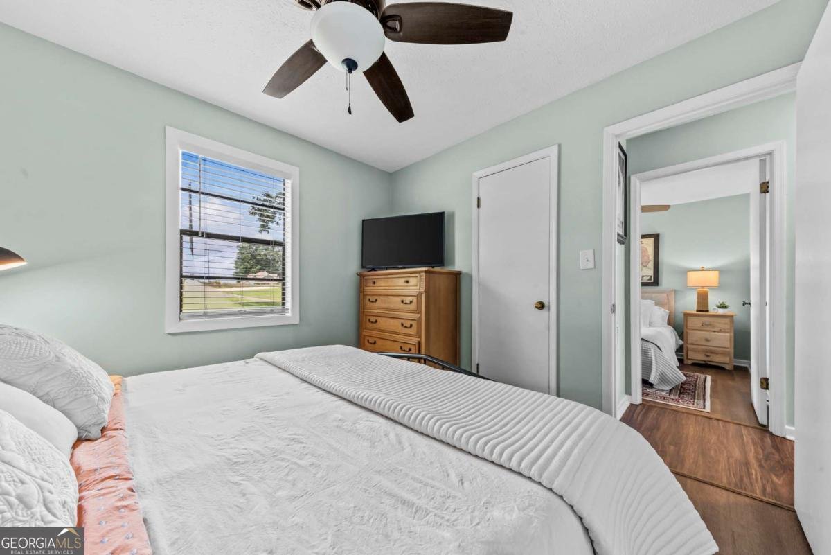163 Spurgeon Drive SE Milledgeville - Photo 22