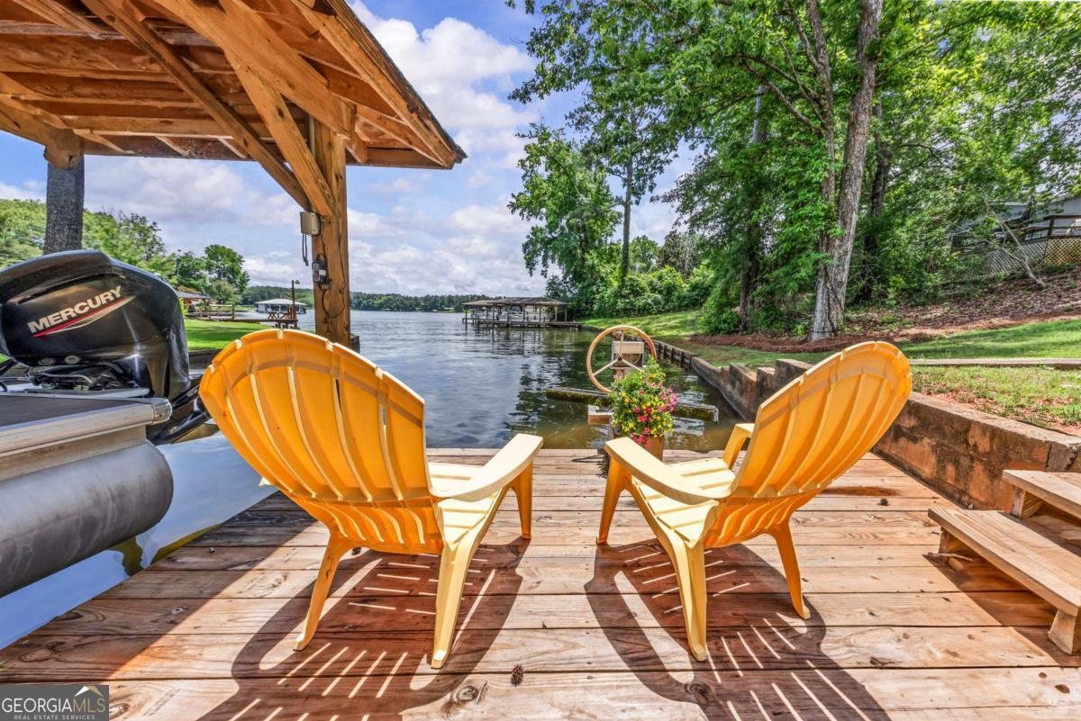 163 Spurgeon Drive SE Milledgeville - Photo 32