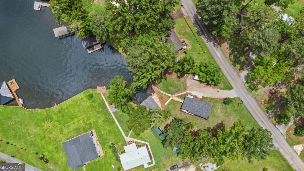 163 Spurgeon Drive SE Milledgeville - Photo 33